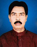 Mahboob Alam.jpg