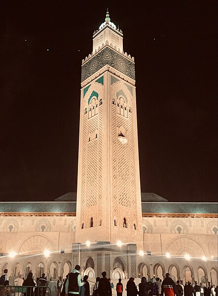 File:Majestic - Casablanca.jpg