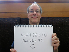 Making-Wikipedia-Better-Photos-Florin-Wikimania-2012-41.jpg