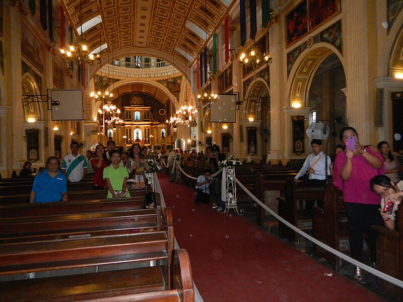 File:MalabonChurchjf0953 38.JPG