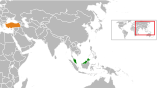Malaysia Turkey Locator.svg