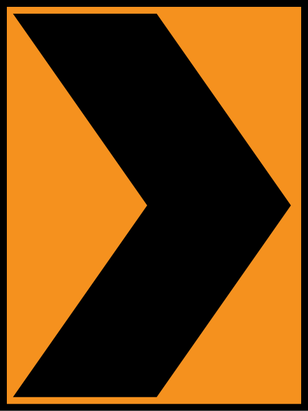 File:Malaysia road sign T17a.svg