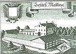 Schloss Malling