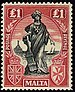 Malta 1922 Bir Pound.jpg