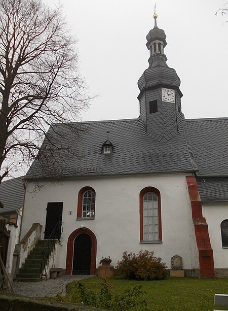 MaltisKirche2