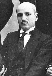 Mammad Yusif Jafarov 3.jpg