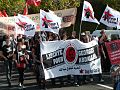 Manifestation à Lannemezan pour la libération de Georges Abdallah.jpg