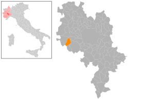 Map - IT - Asti - Municipality code 5053.svg