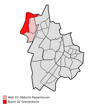 File:Map - NL - Sittard-Geleen - Wijk 07 Obbicht-Papenhoven - Buurt 02 Grevenbicht.svg