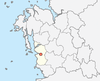 Map Boryeong-si.png