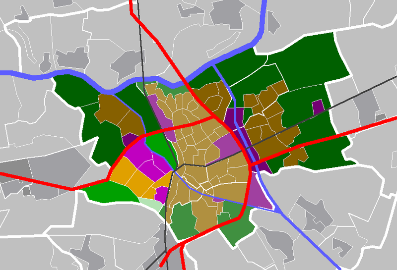 File:Map NL 's-Hertogenbosch-'s-Hertogenbosch-West-Willemspoort.png