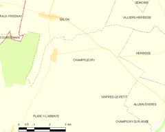 Map commune FR insee code 10075.png