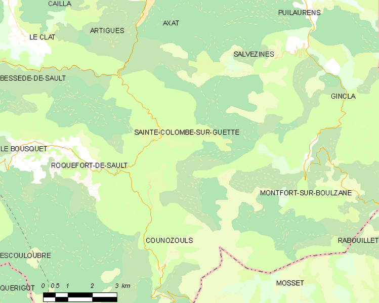 File:Map commune FR insee code 11335.png