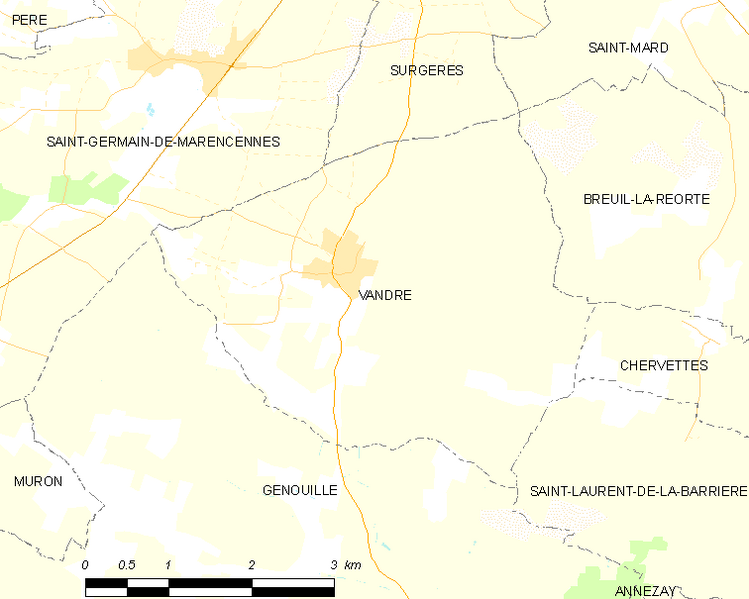 File:Map commune FR insee code 17457.png