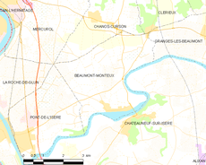 Map commune FR insee code 26038.png