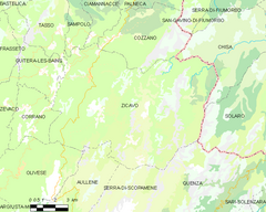 Map commune FR insee code 2A359.png