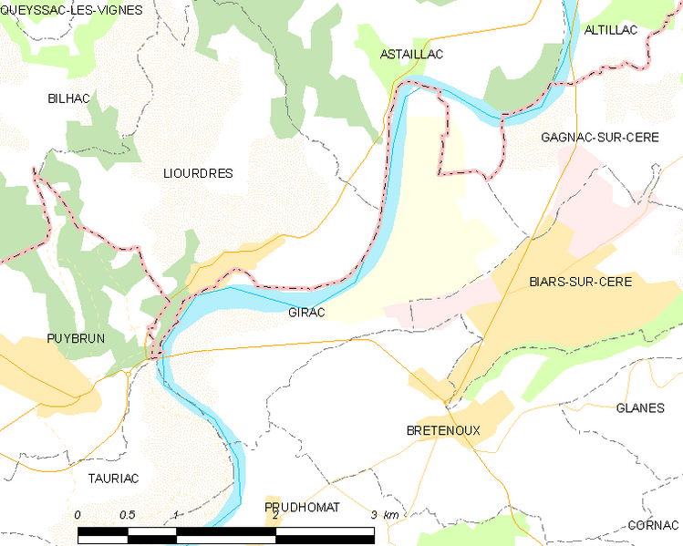 File:Map commune FR insee code 46123.png