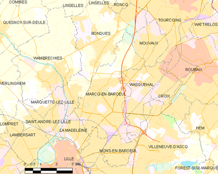 Map commune FR insee code 59378.png