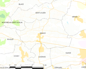 Map commune FR insee code 69074.png