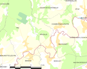 Map commune FR insee code 70578.png