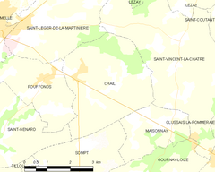 Map commune FR insee code 79064.png