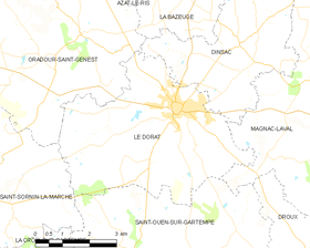 Map commune FR insee code 87059.png