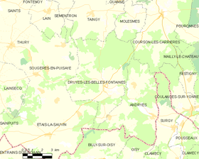 Map commune FR insee code 89148.png