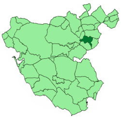 Mapa Benaocazu (Cádiz) .png