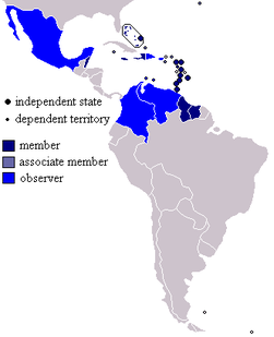 Map of CARICOM.PNG