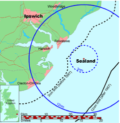 https://upload.wikimedia.org/wikipedia/commons/thumb/8/86/Map_of_Sealand_with_territorial_waters.png/240px-Map_of_Sealand_with_territorial_waters.png
