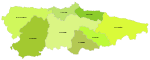 Mapa comarcal d'Astúries.svg