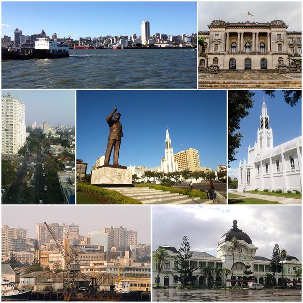 File:Maputo montage.png