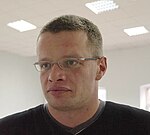 Marcin Meller.jpg