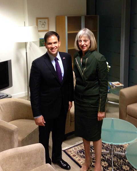 File:Marco Rubio and Theresa May.jpg