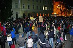 Sličica za Protesti v Sloveniji (2012–2014)