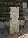 Marienkirche stele.jpg