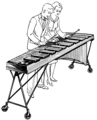 Marimba (PSF).png