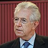 Mario Monti (2012)