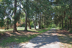 Marion Carll Farm Entrance.jpg