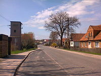 Marszów 01.jpg