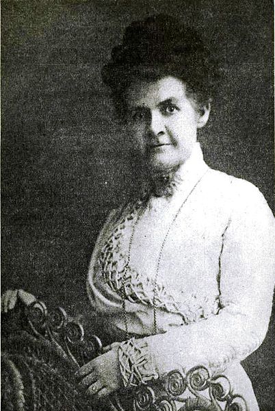 File:Martha Hughes Cannon.jpg