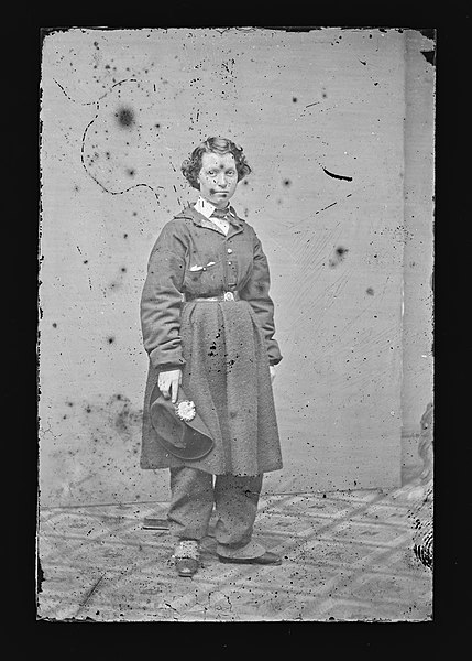 File:Mary E. Walker c. 1860-1870.jpg