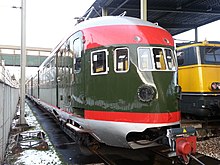 Materieel 36 Spoorwegmuseum Utrecht.jpg