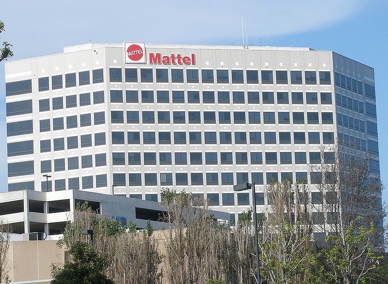 File:Mattelheadquarters.jpg