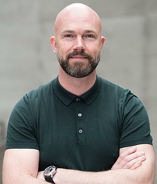 <span class="mw-page-title-main">Matthijs Wouter Knol</span> Dutch film programme curator and producer