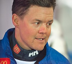 Mattias Hargin in closeup.jpg