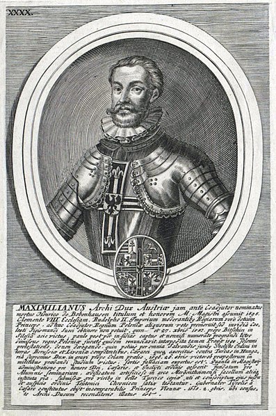 File:MaximilianIIIÖsterreich.jpg