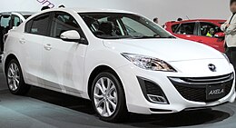 MazdaAxela2nd.jpg