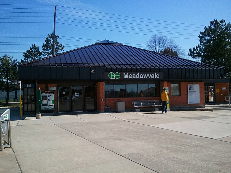 File:Meadowvale GO Station building.jpg