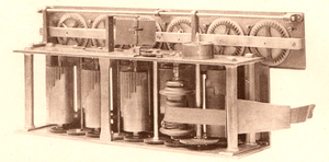 Mechanism Arithmometer 1822.png